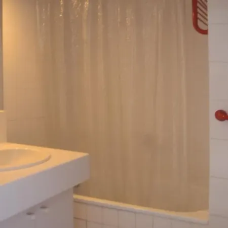 Au Lavandou Pour 4 Pers., Clim, Face A La - Fr-1-803-2