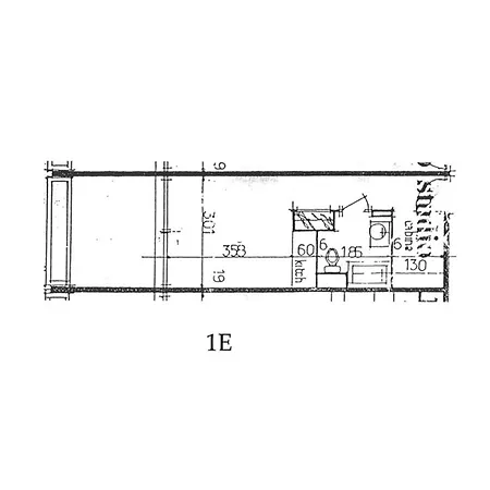 Face Mer, 4 Pers, Parking Privé, Au Lavandou - Fr-1-803-2 *