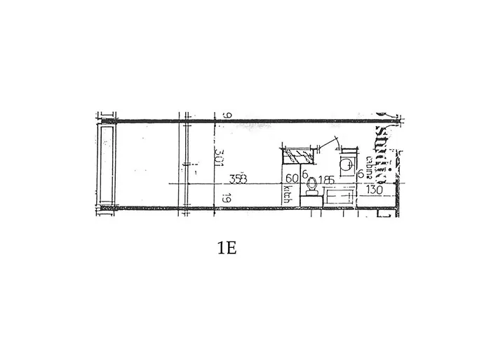 Au Lavandou Pour 4 Pers., Clim, Face A La - Fr-1-803-2 *